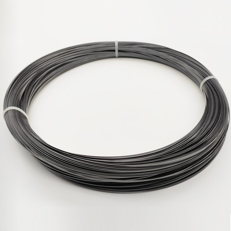 Underwear flat straps