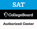 SAT