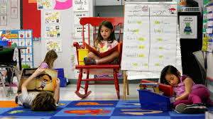 ELL (English Language Learning) ELL (English Language Learning)