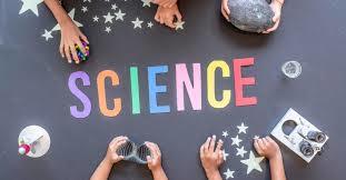 Science Science