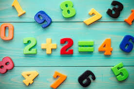 Math Math