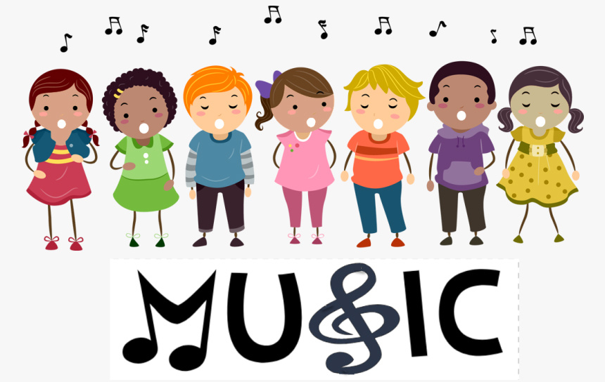 Music Music