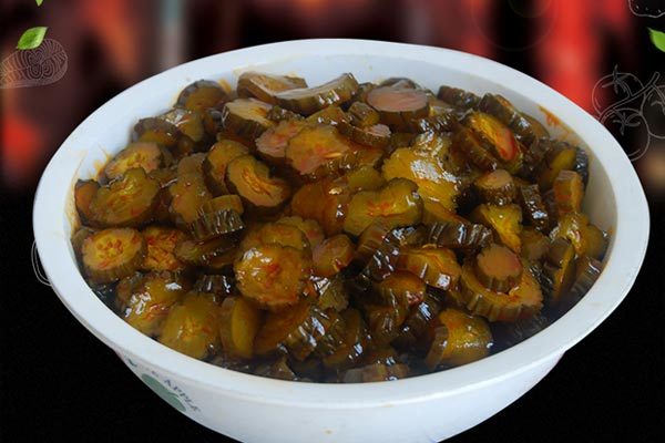 醬腌菜加盟有什么優(yōu)勢(shì)，電商平臺(tái)促進(jìn)了餐飲行業(yè)在疫情期間的大力發(fā)展