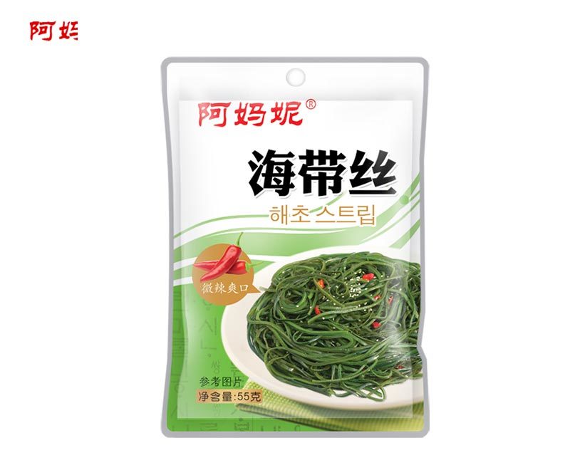 美味無比的韓國泡菜，長春市園豐食品有限公司給您帶來的獨(dú)特體驗(yàn)