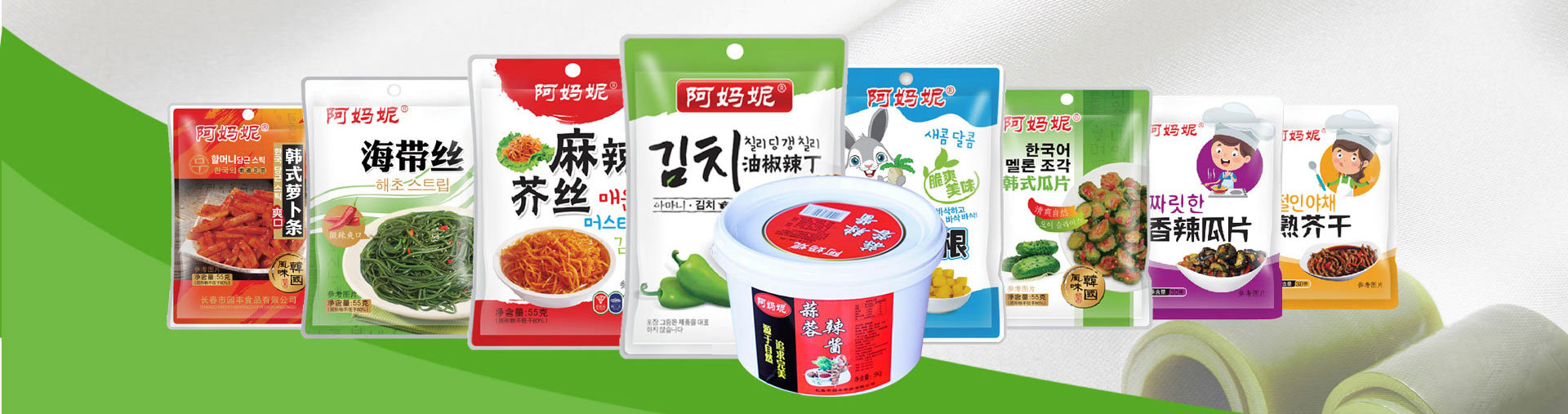 韓國泡菜;泡菜的菜品特色是什么？