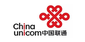 中国联合网络通信有限公司湘潭分公司