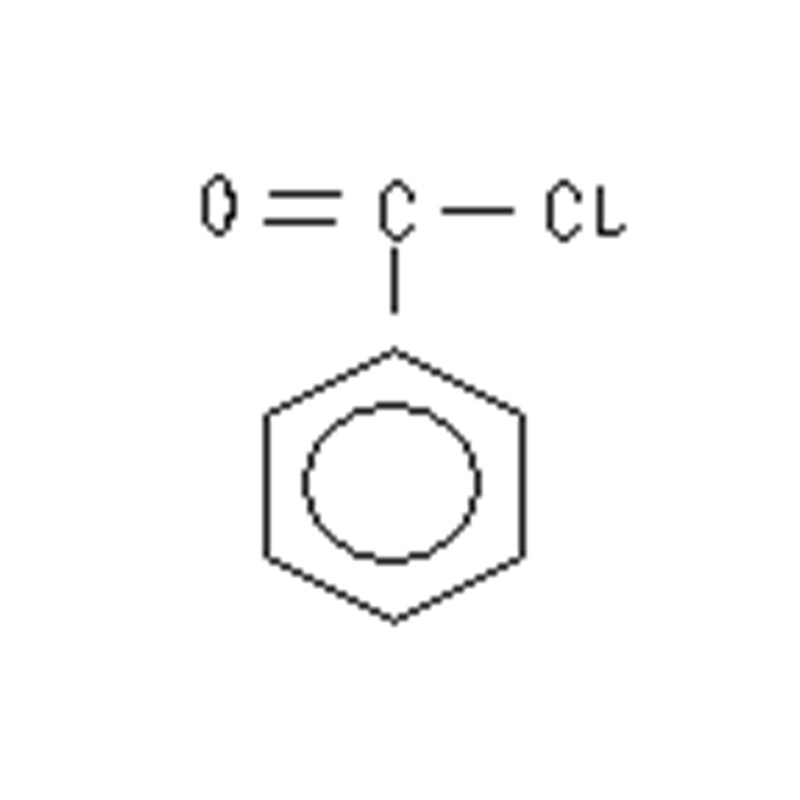 苯甲酰氯