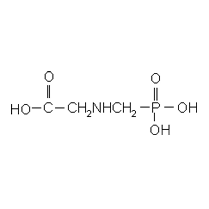 GLYPHOSATE