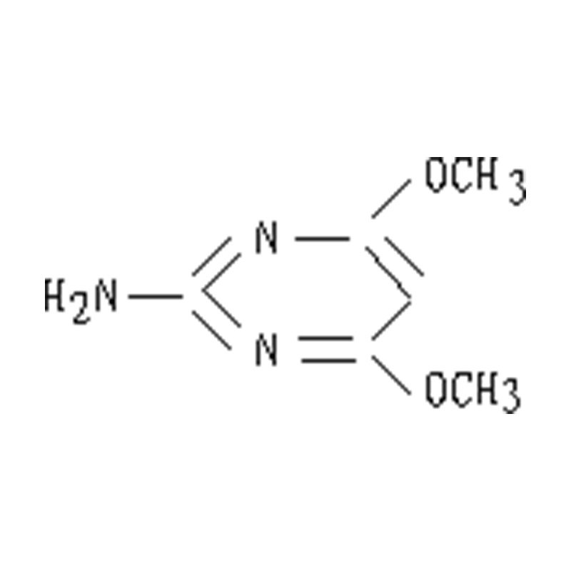 2-CHLOR-BENZOTHIAZOLE