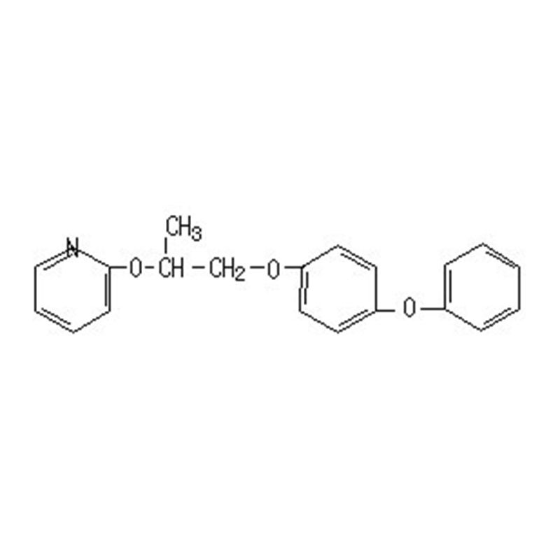 PYRIPROXYFEN