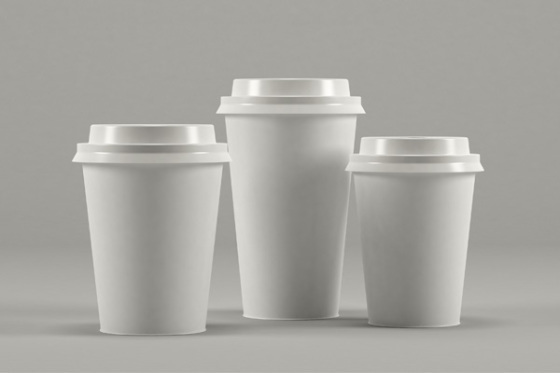 Will continue to provide customers with more and better services and products