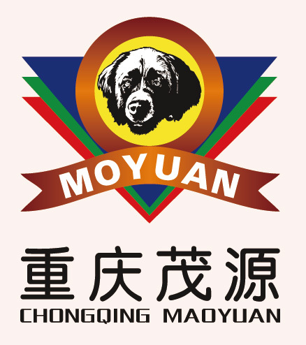 圖片名稱(chēng)