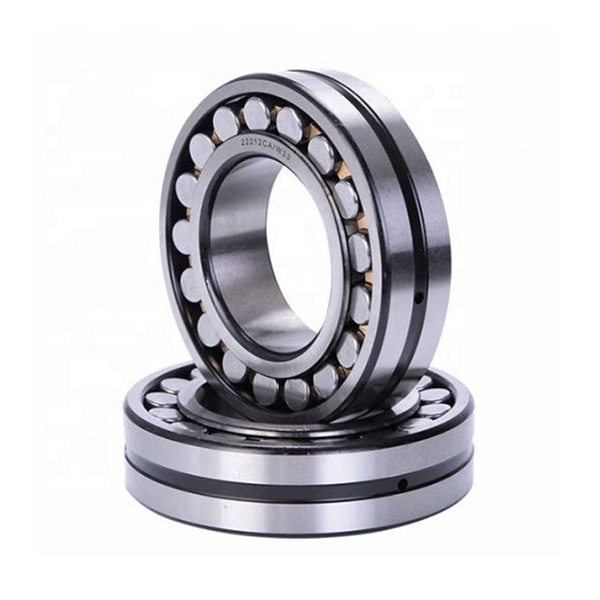 Spherical Roller Bearings 223 Series