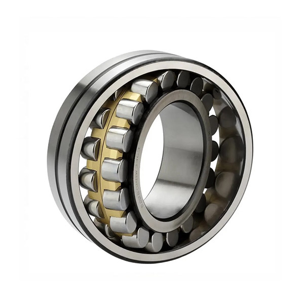 Spherical Roller Bearings 213xx Series