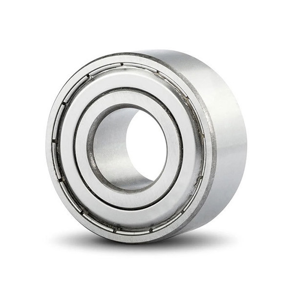 Angular Contact Ball Bearings 3200 Series