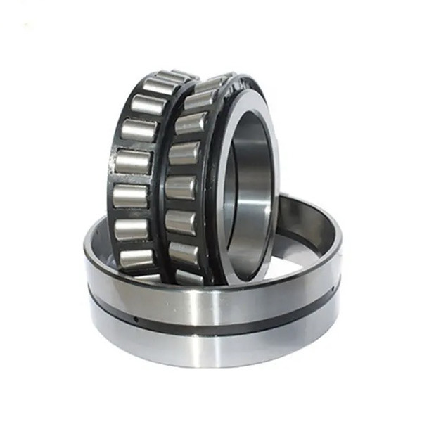 Tapered Roller Bearings Double Row
