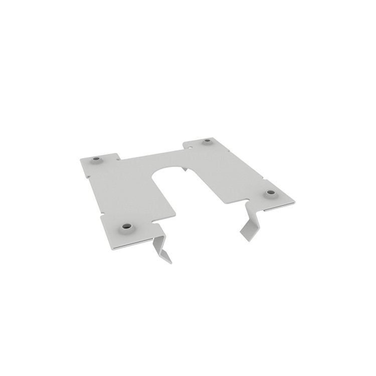Solar Racking Grounding Clip