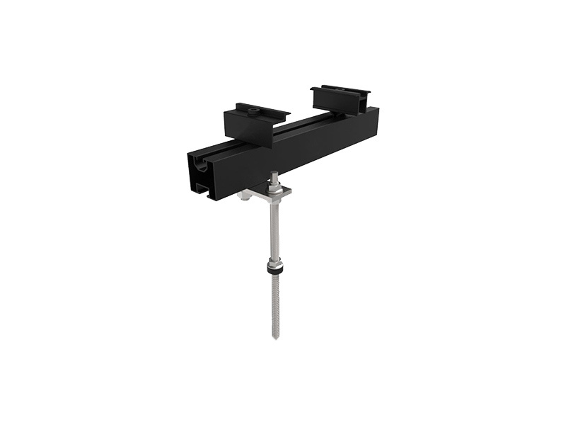 Hanger Bolt Components