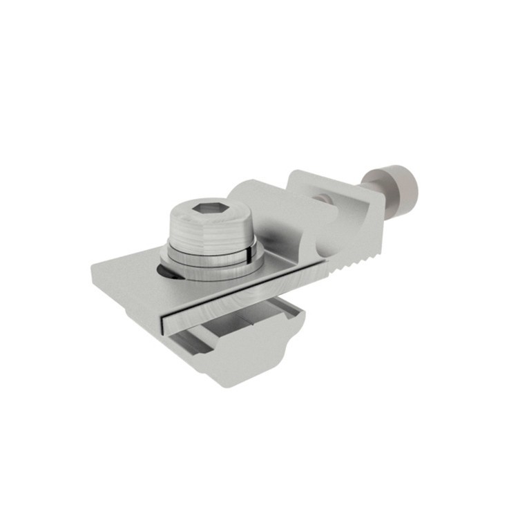 Solar Racking Earthing Lug