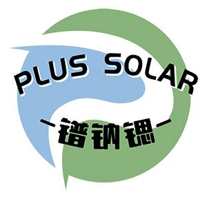 PLUS SOLAR