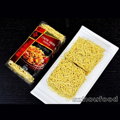 250G炒面