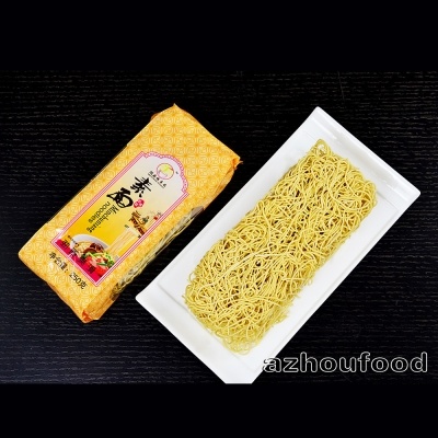 250G egg noodles