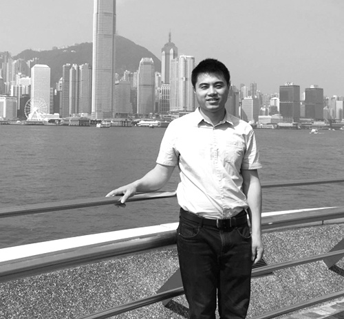 图片名称