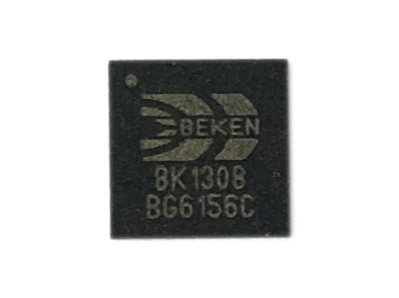BK1308