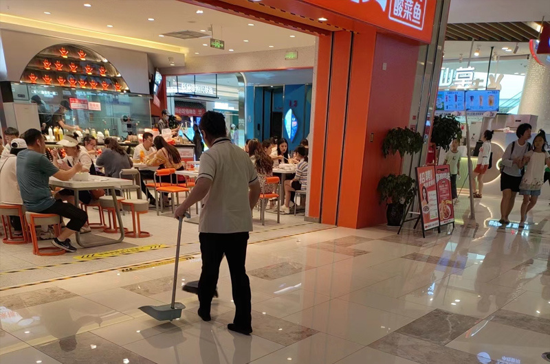 圖片名稱