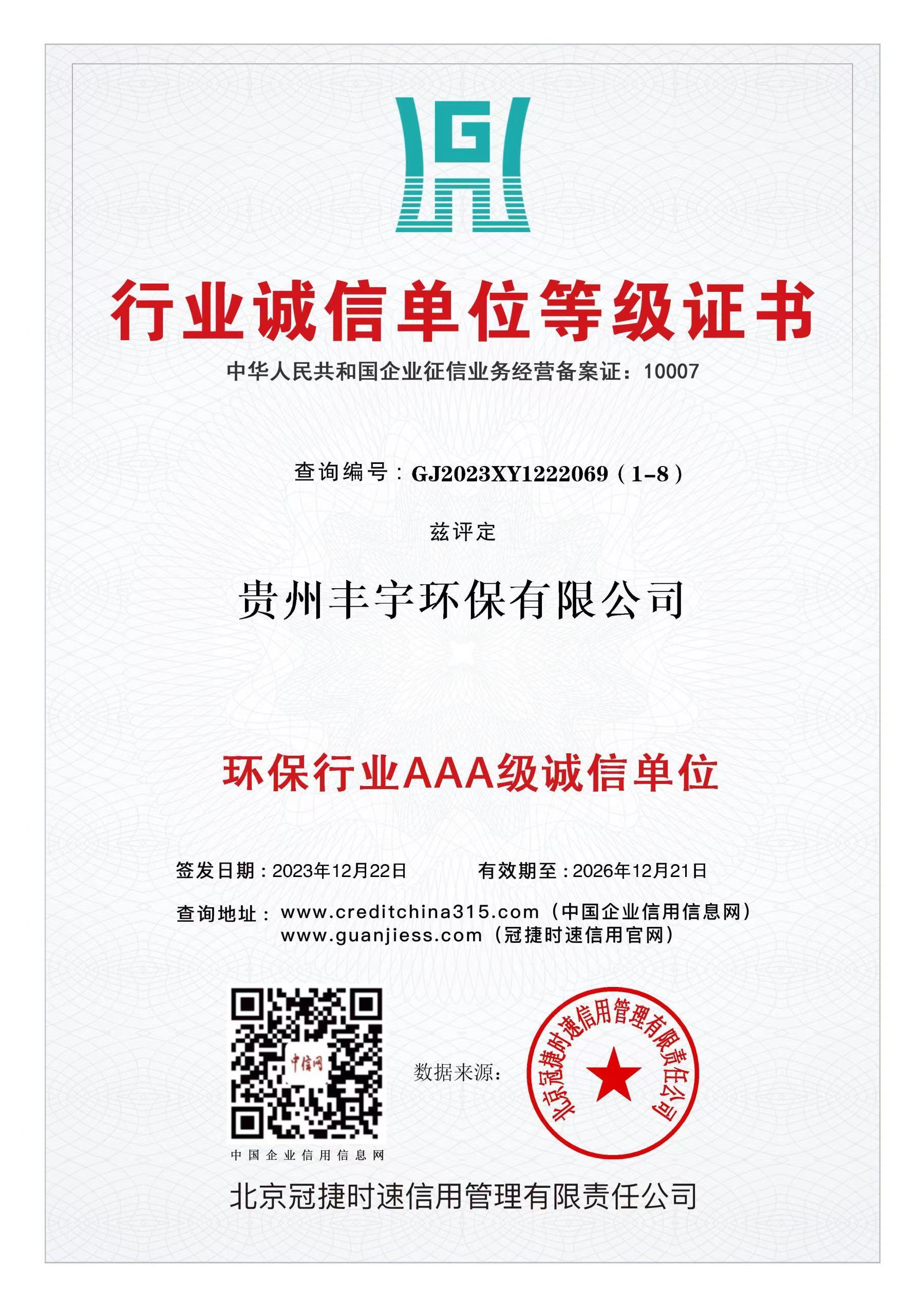 圖片名稱