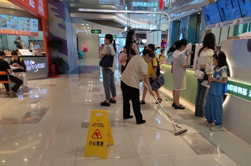 圖片名稱