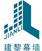 北京建黎建设工程有限公司-建筑幕墙工程-建筑幕墙专项工程设计-钢结构工程