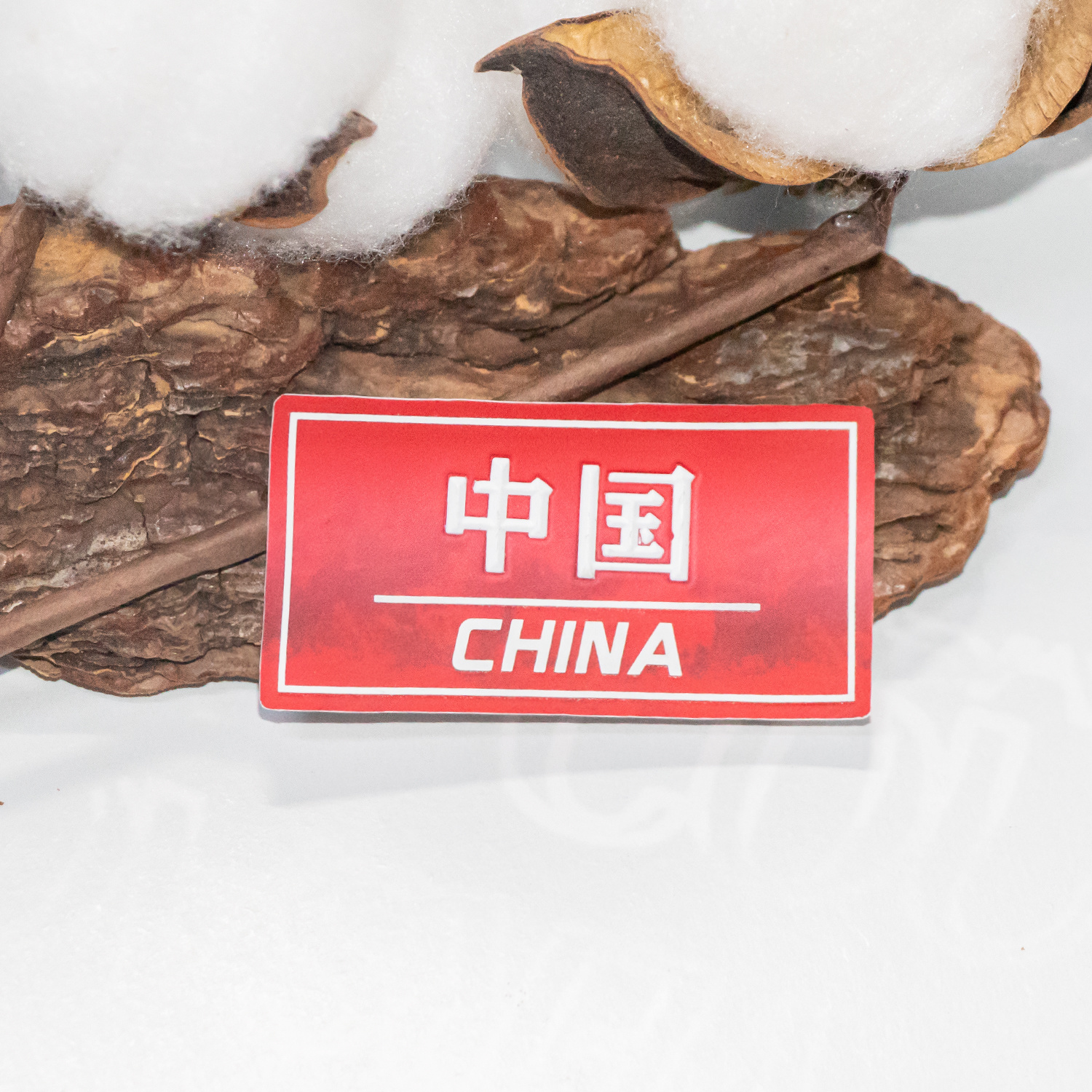 高周波系列HA23120550