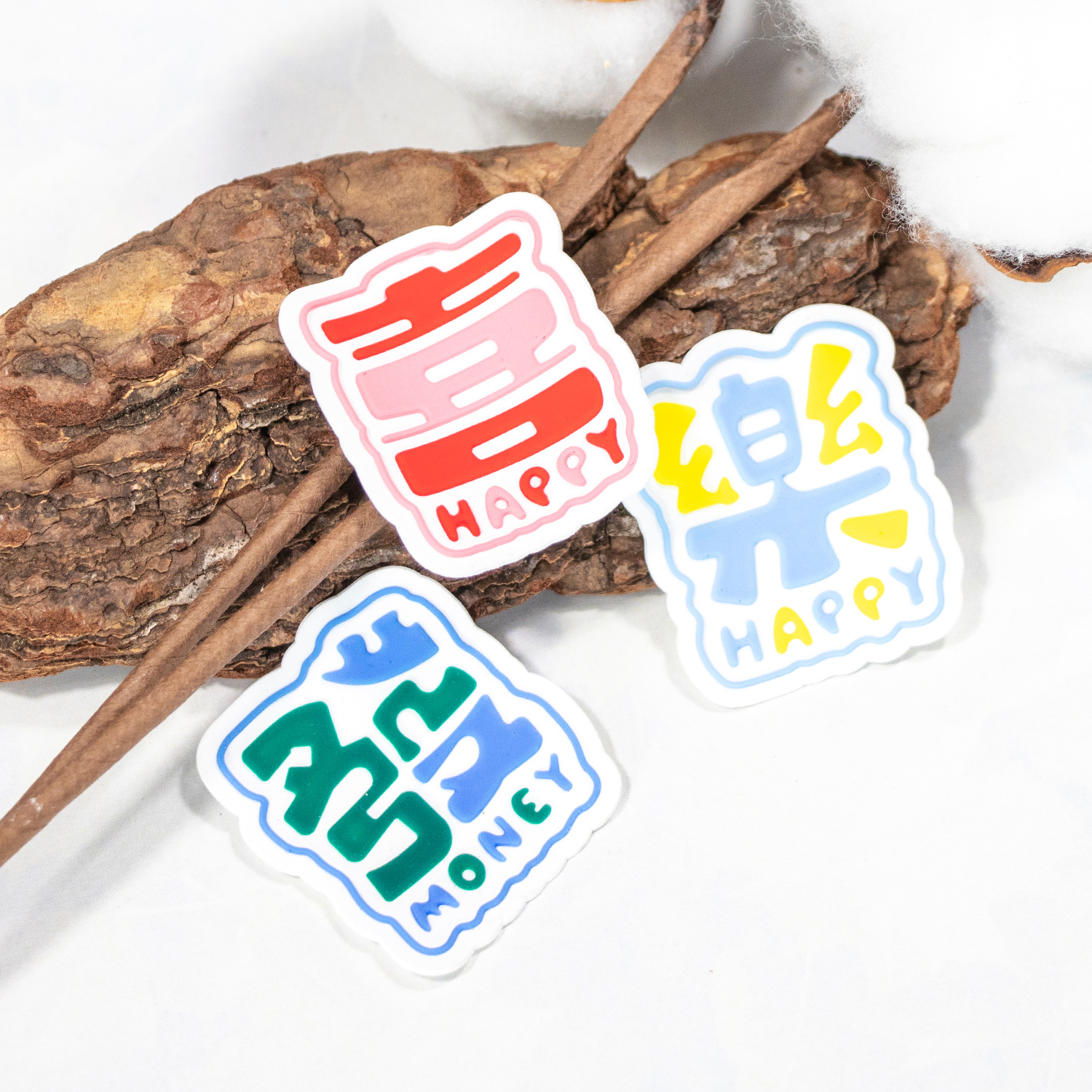 硅膠系列-40044