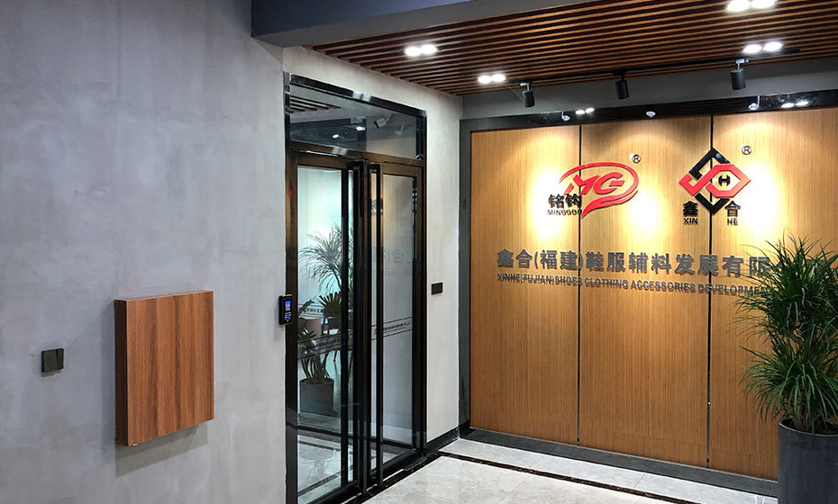 企業(yè)規(guī)模成熟，我們會(huì)是您的優(yōu)秀供應(yīng)商