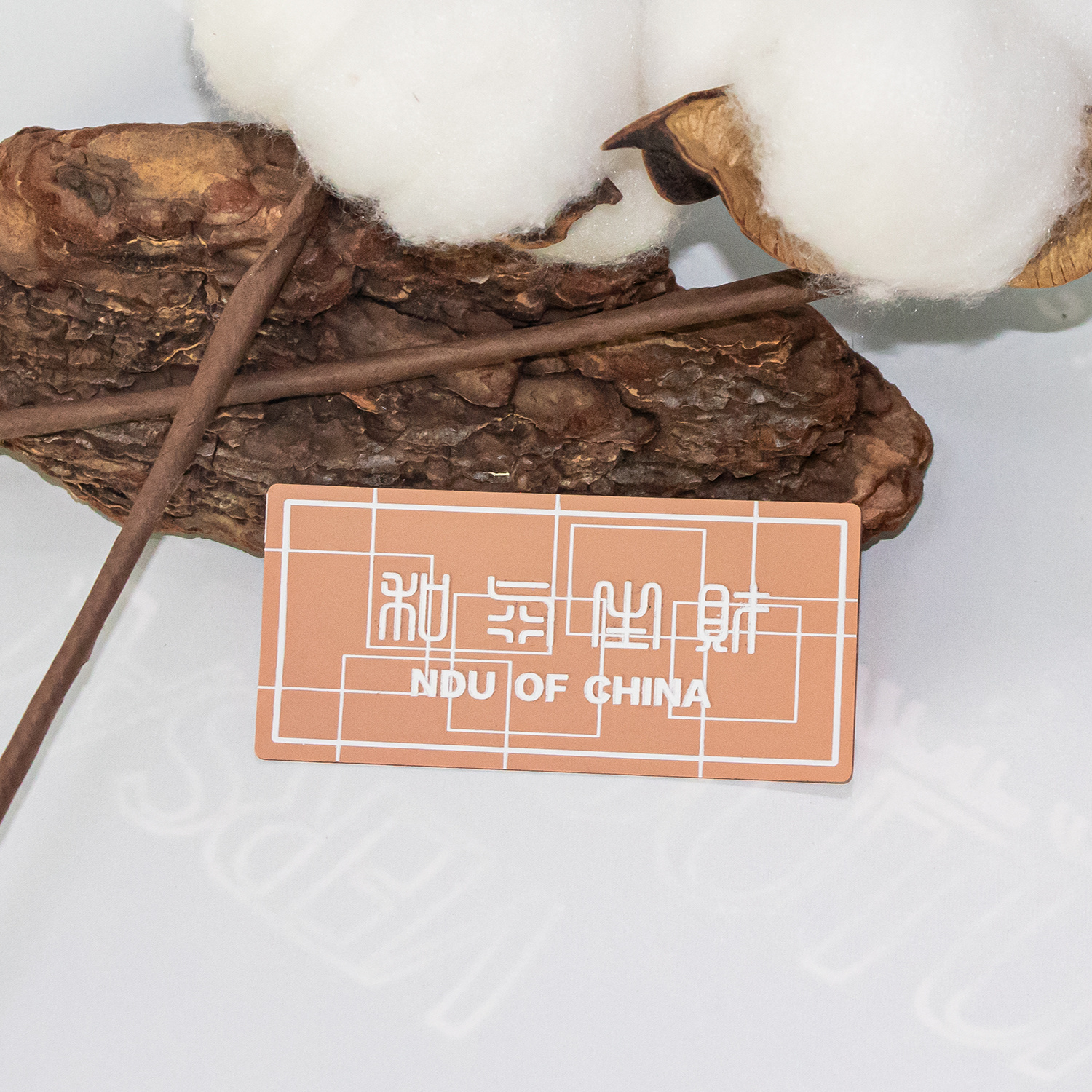 硅膠系列ZH0305