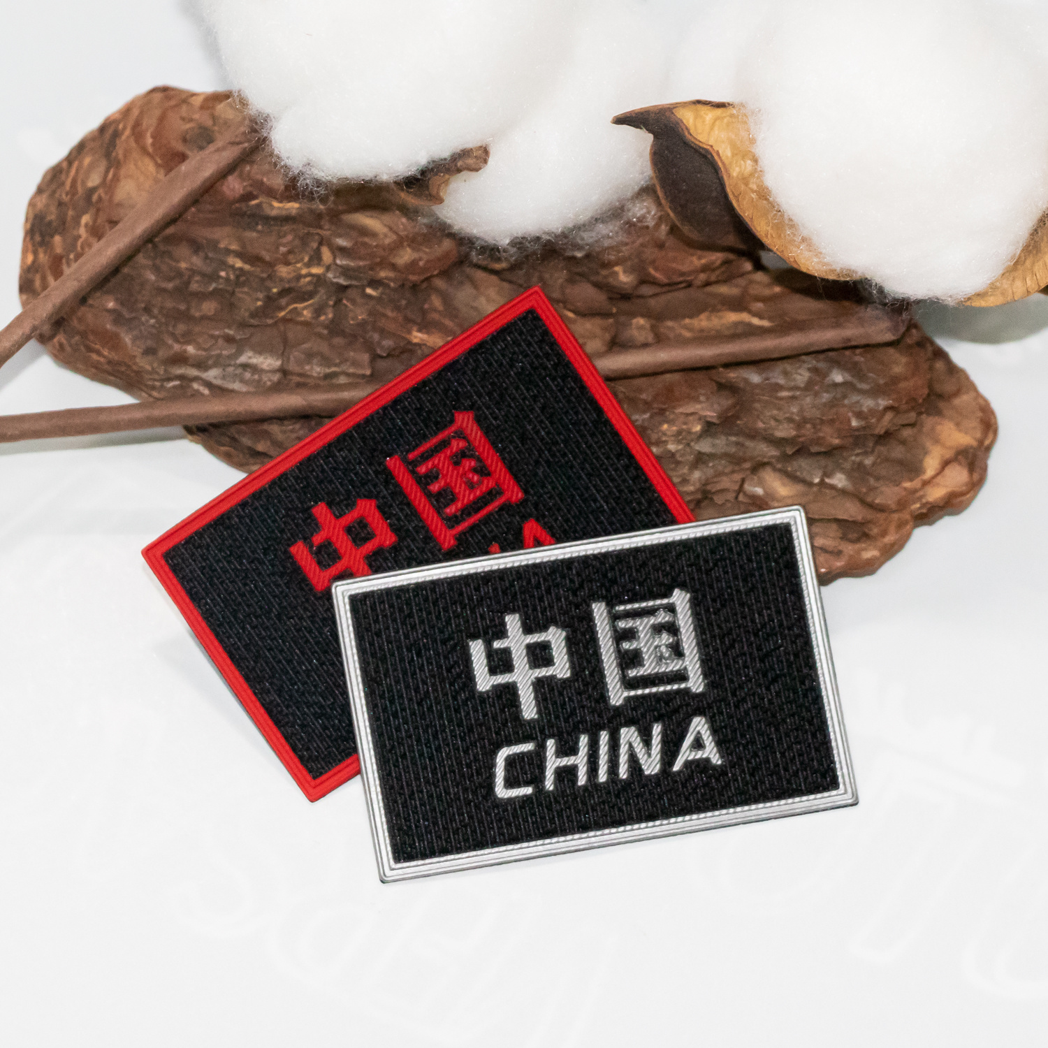 魔術(shù)貼系列HH24040098