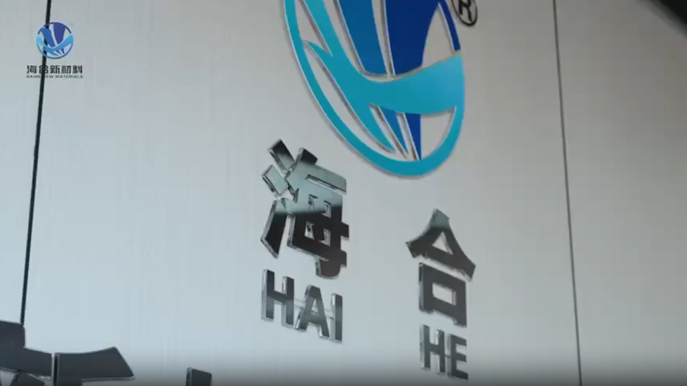 視頻標(biāo)題 視頻標(biāo)題