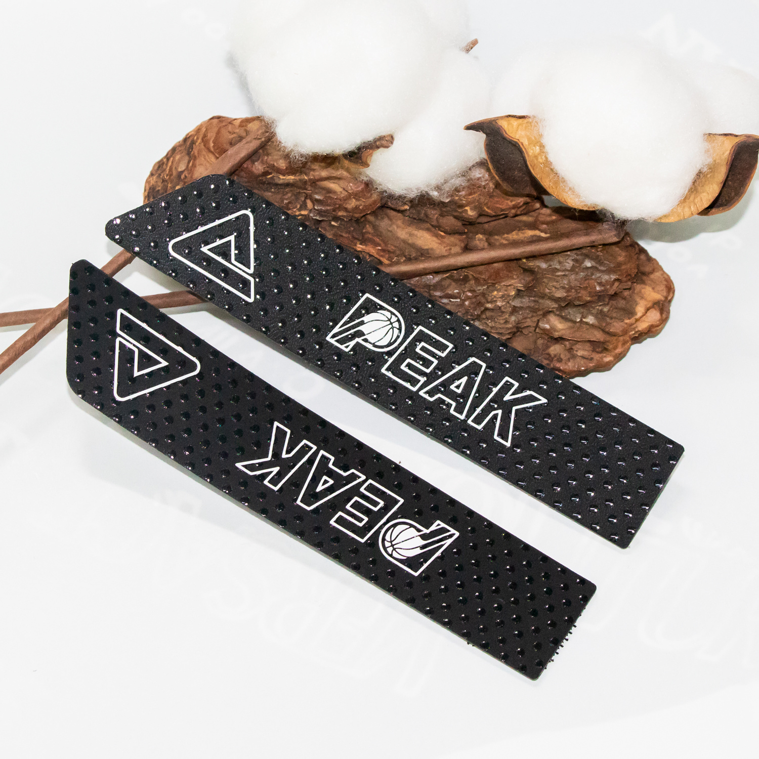 Sleeve loop Velcro HF23030007