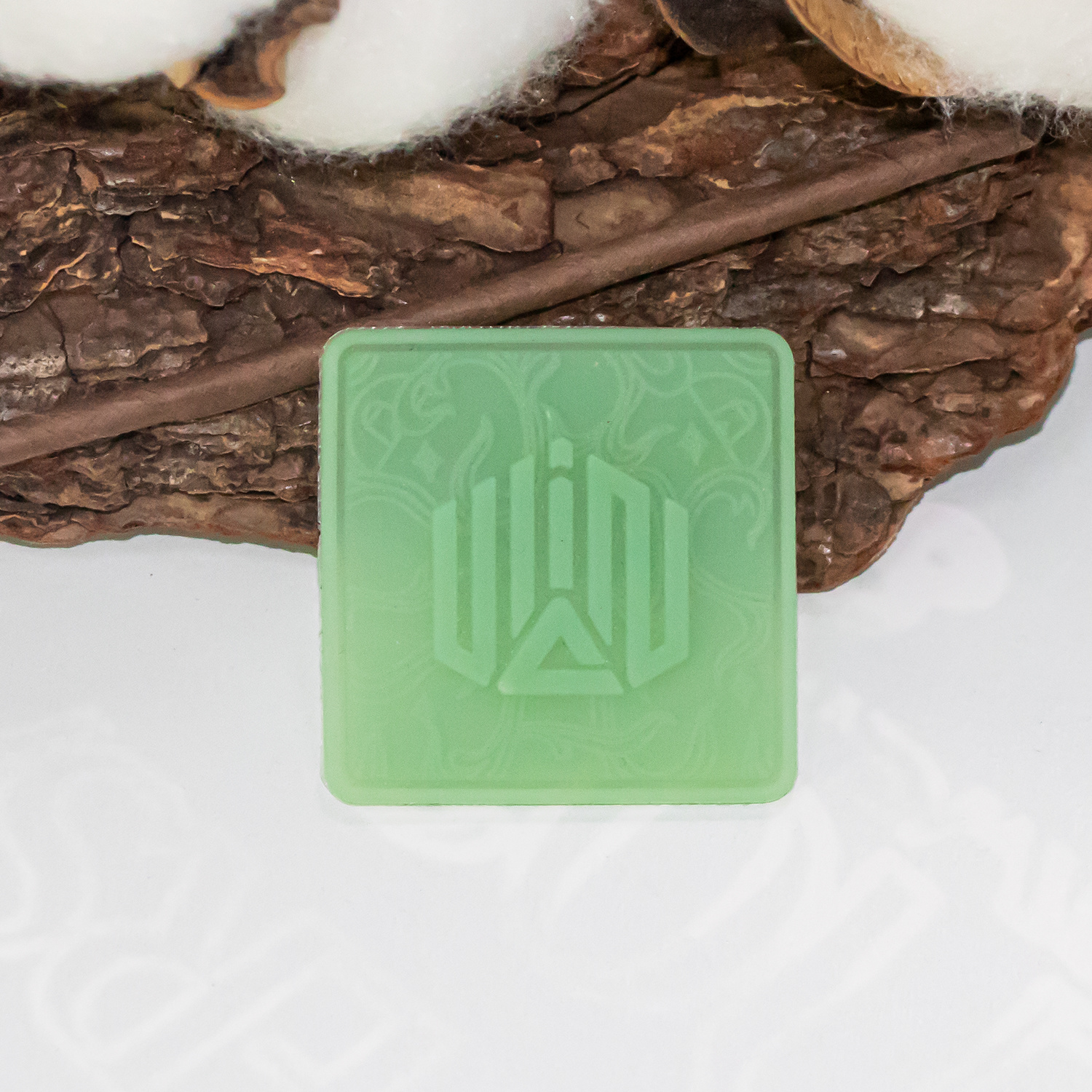 Silicone series HG23060141