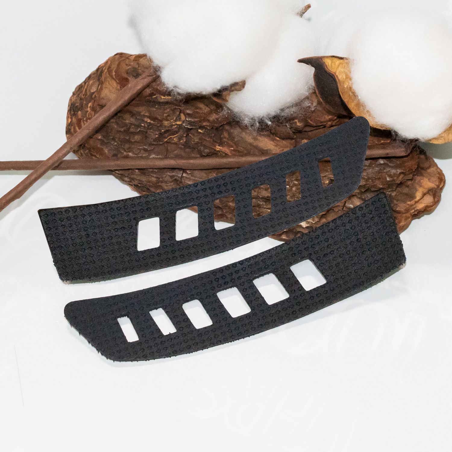 Sleeve loop Velcro HF2021090028