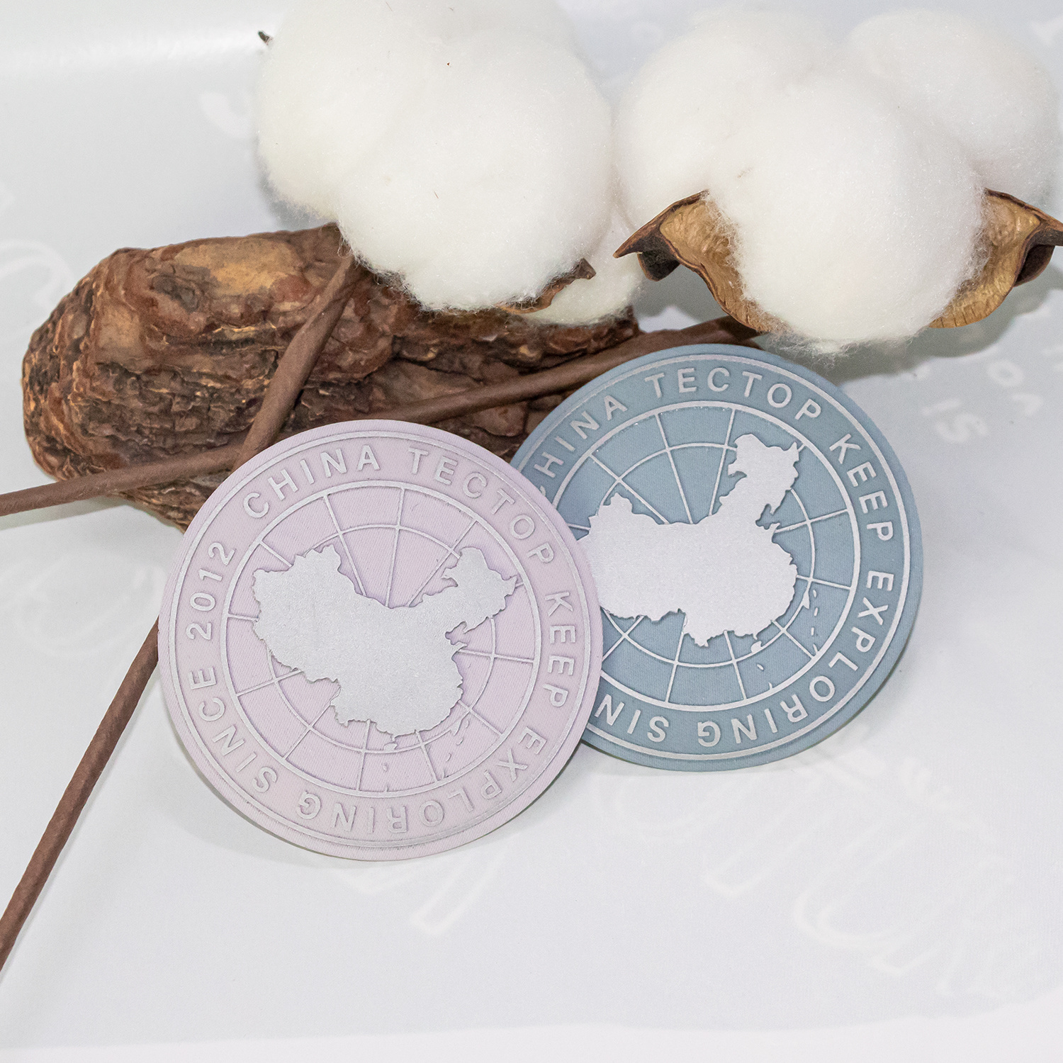 Silicone series HD23110481