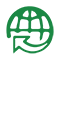 新康 新康