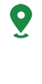 新康 新康