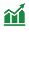 新康 新康