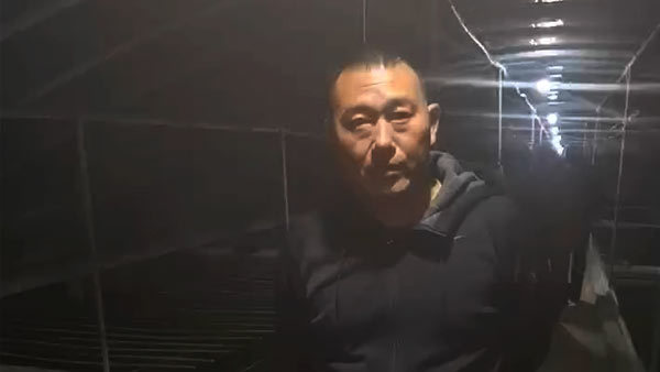万士生物制药水产药品案例