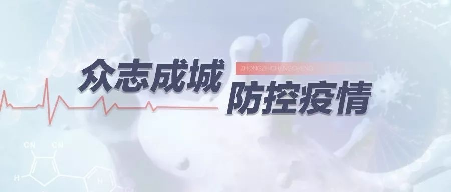 31FC2A650E7F63C3CBEC732D6A80680D