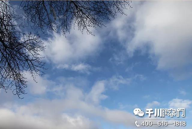成都千川木业有限公司