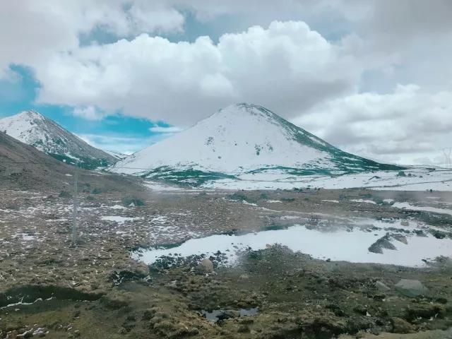 成都千川木业有限公司