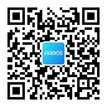 公众号